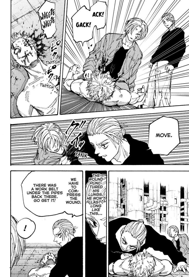 Chapter 195 (Image 14)