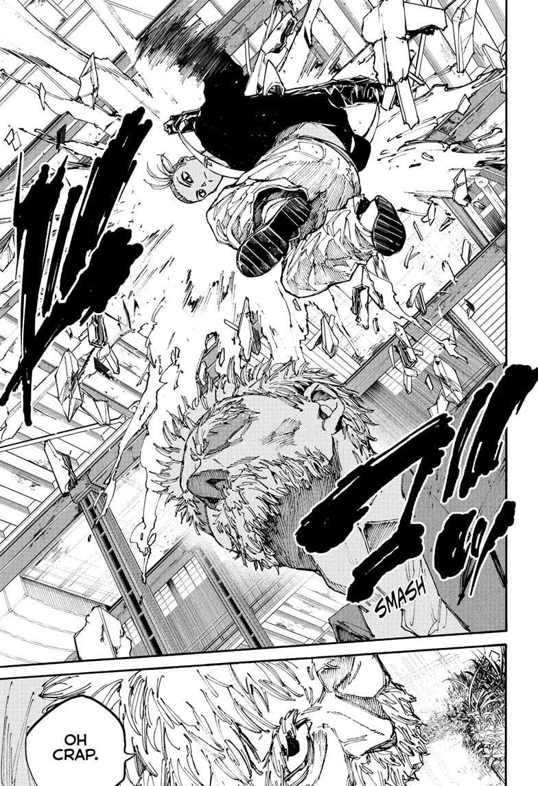 Chapter 195 (Image 5)
