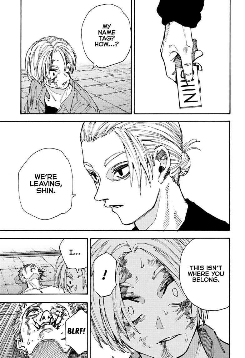 Chapter 195 (Image 13)