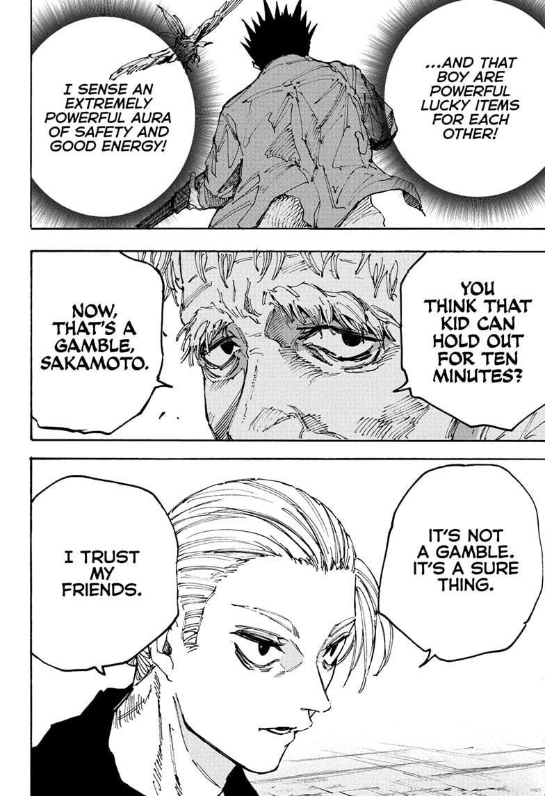 Chapter 195 (Image 10)