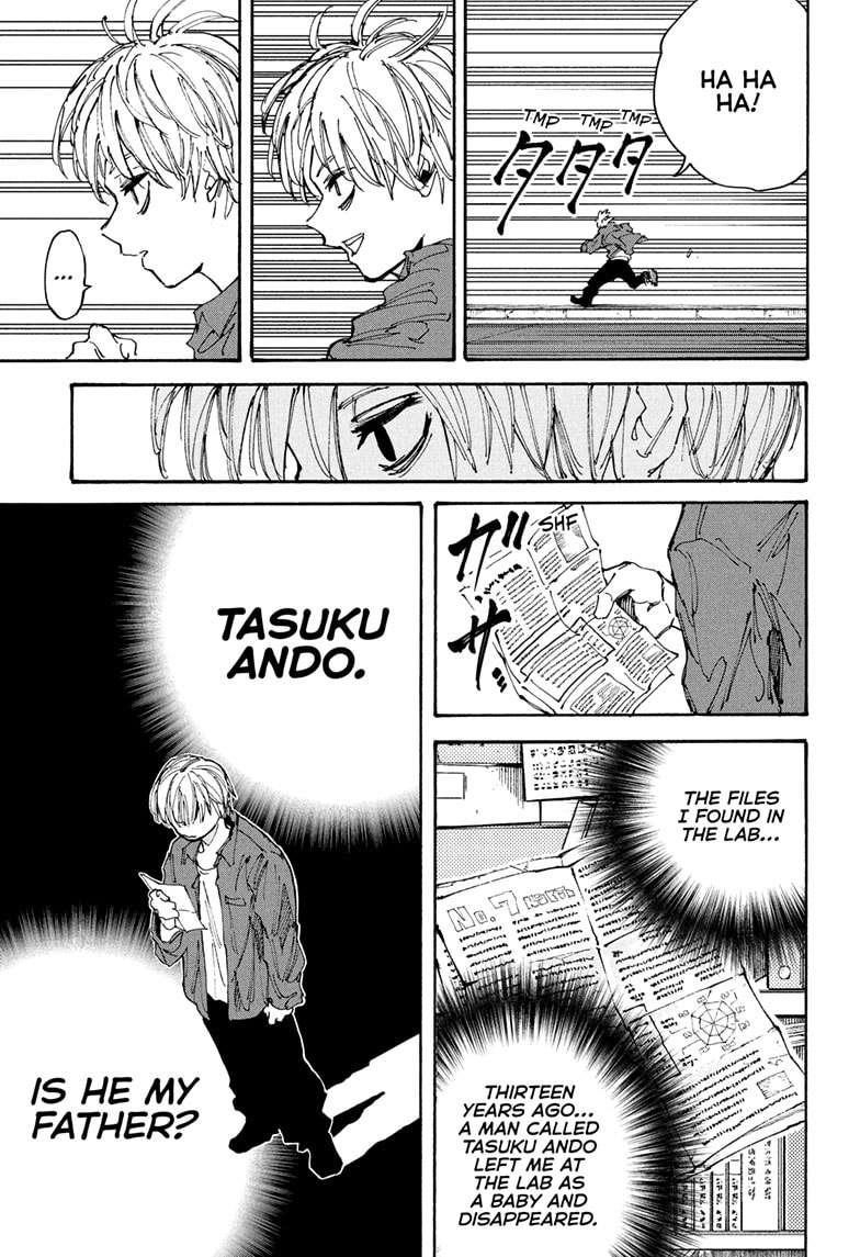 Chapter 196 (Image 17)