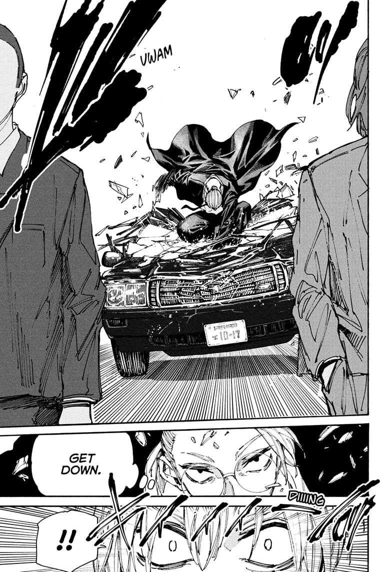 Chapter 196 (Image 19)