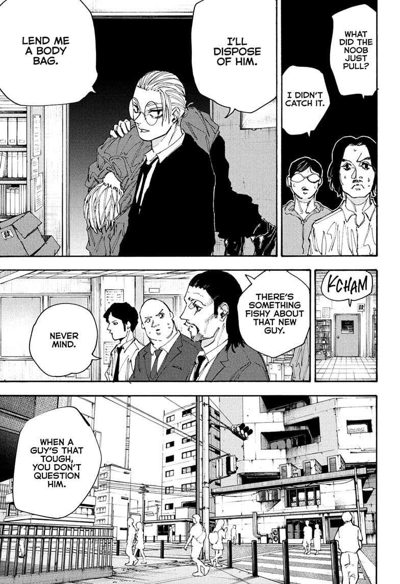 Chapter 196 (Image 9)