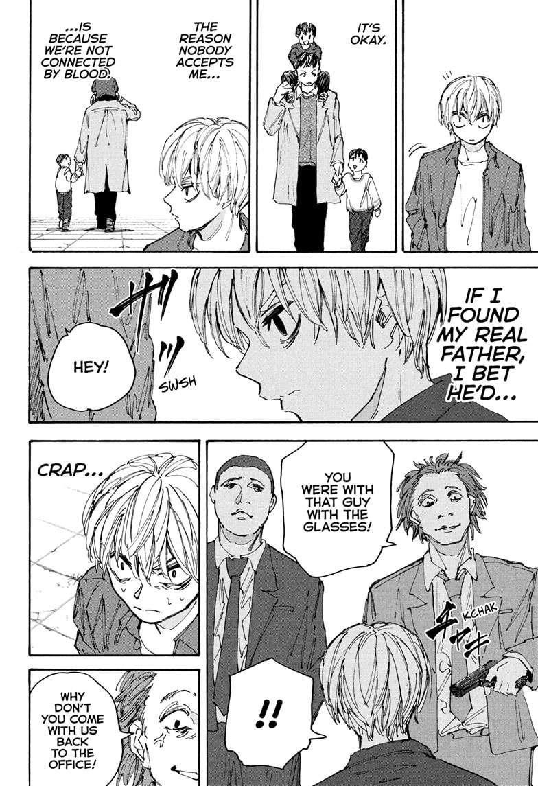 Chapter 196 (Image 18)