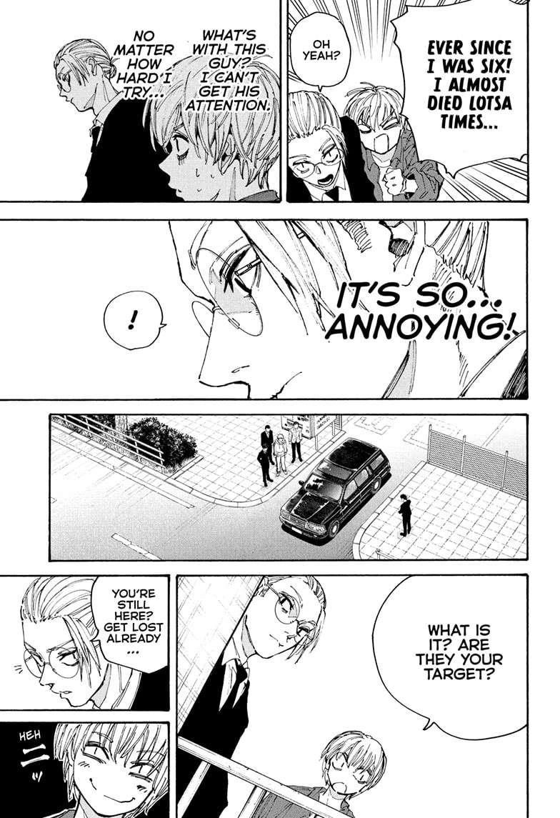Chapter 196 (Image 15)