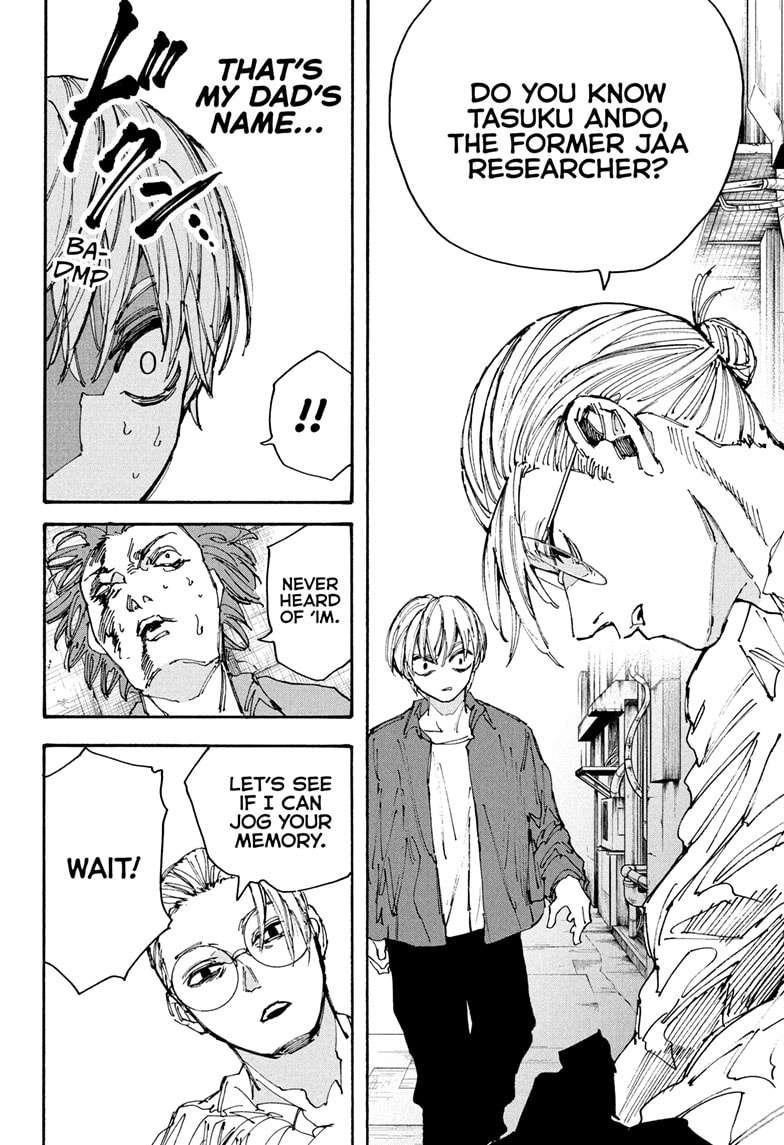 Chapter 196 (Image 22)