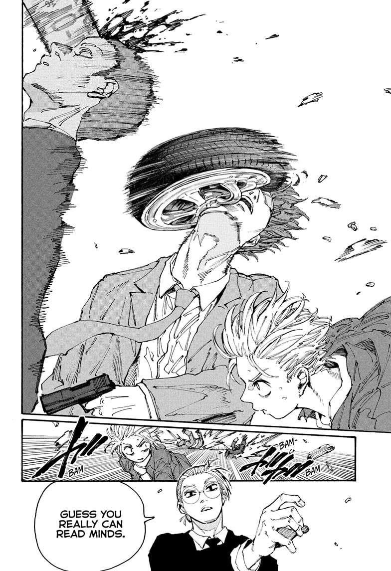Chapter 196 (Image 20)