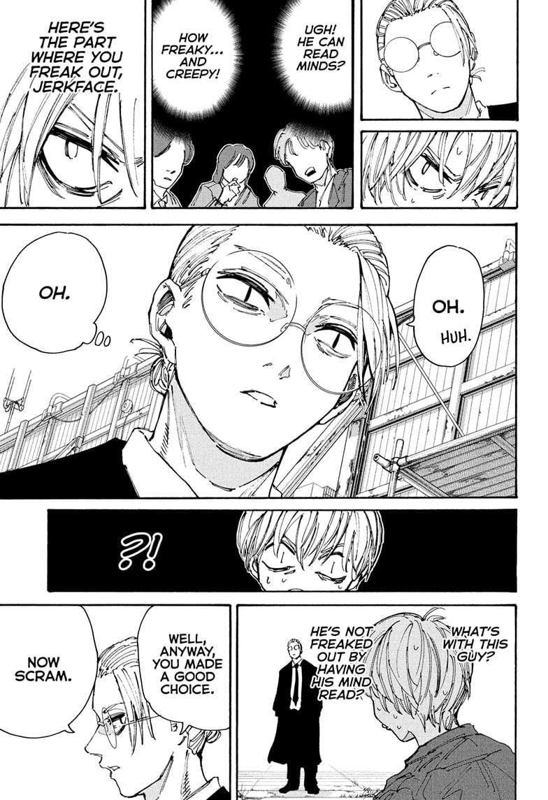 Chapter 196 (Image 13)