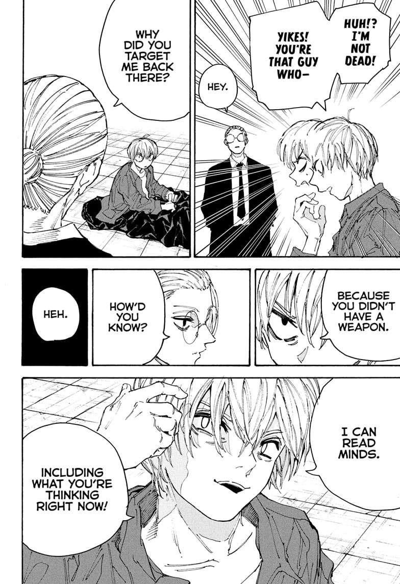 Chapter 196 (Image 12)