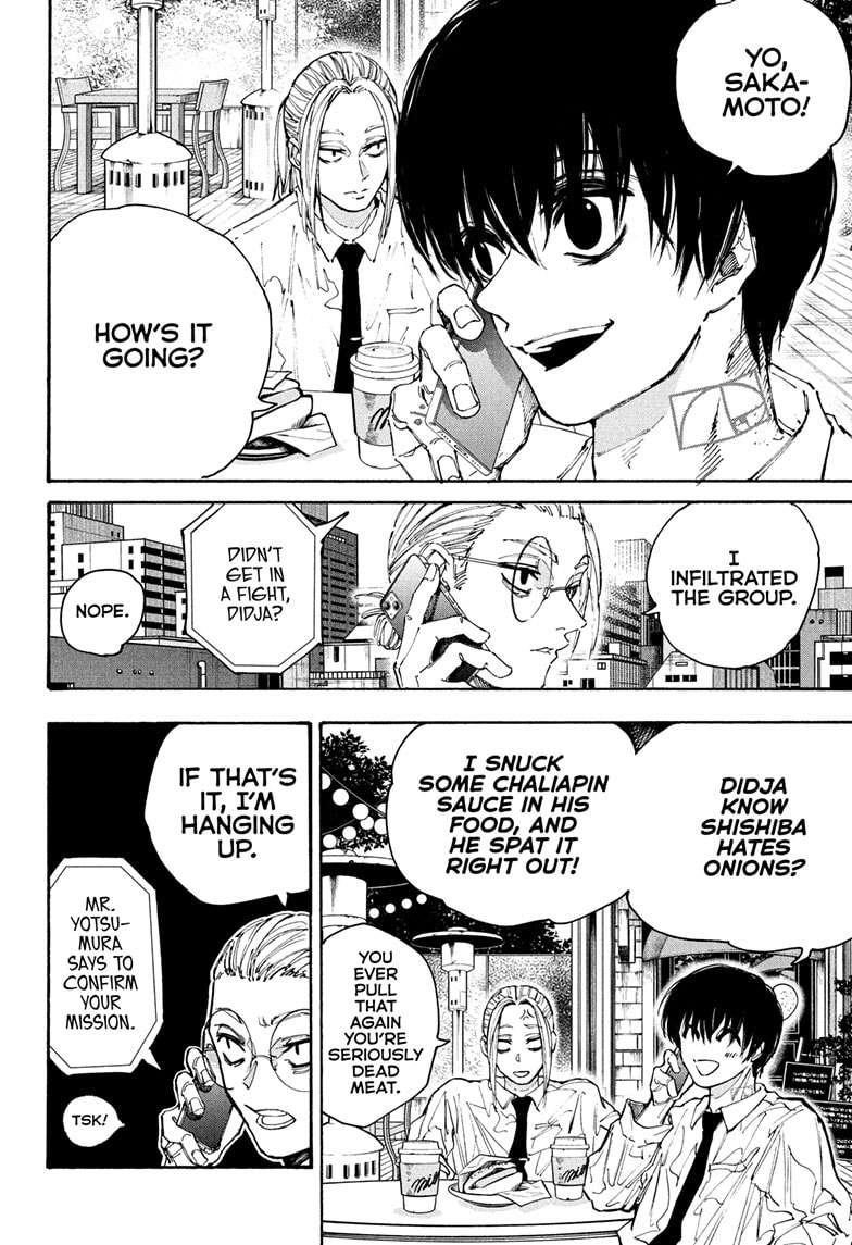 Chapter 196 (Image 10)