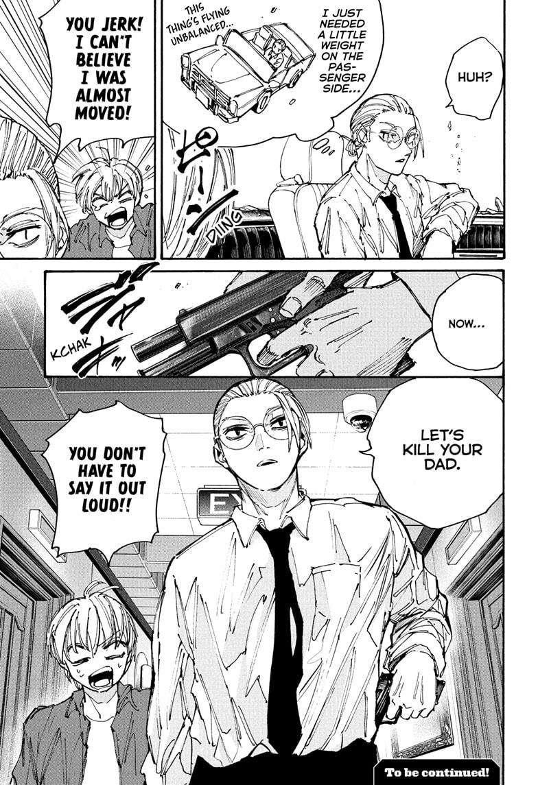 Chapter 197 (Image 19)