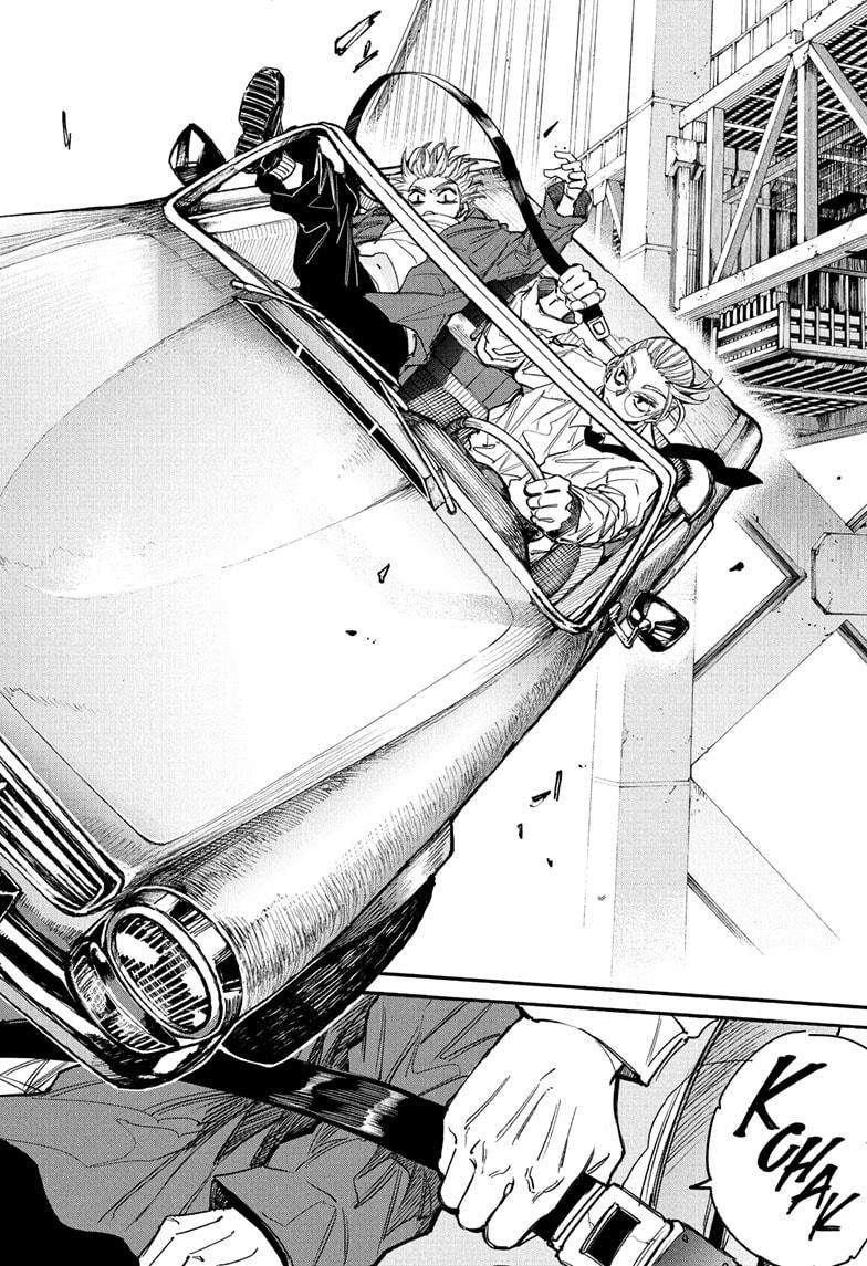 Chapter 197 (Image 16)