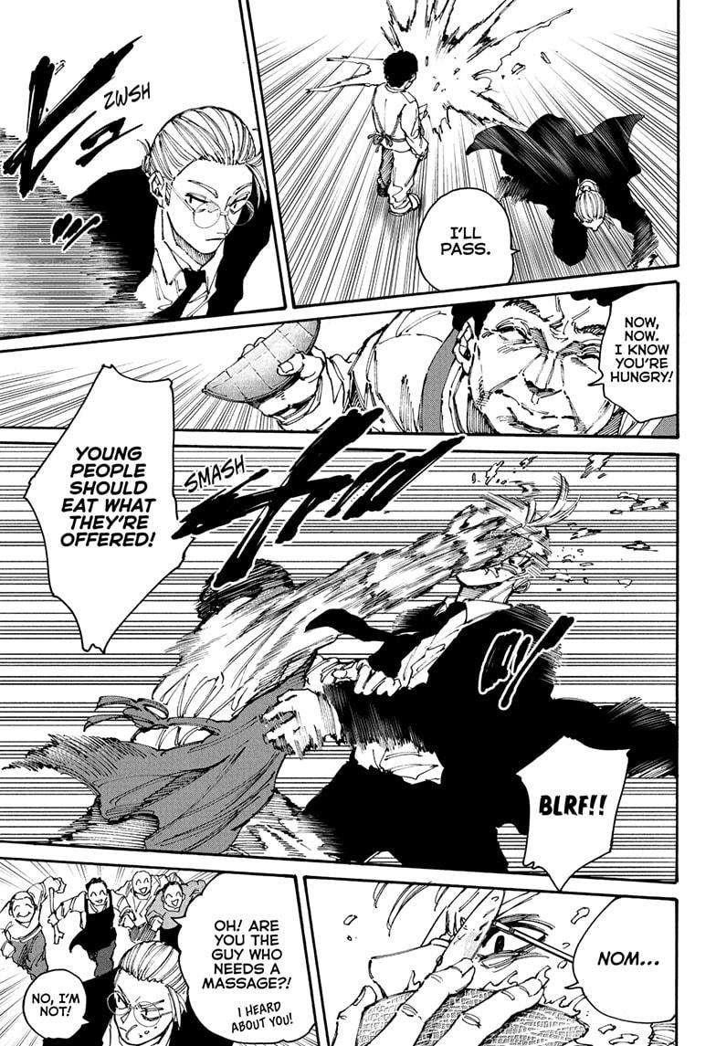 Chapter 197 (Image 7)