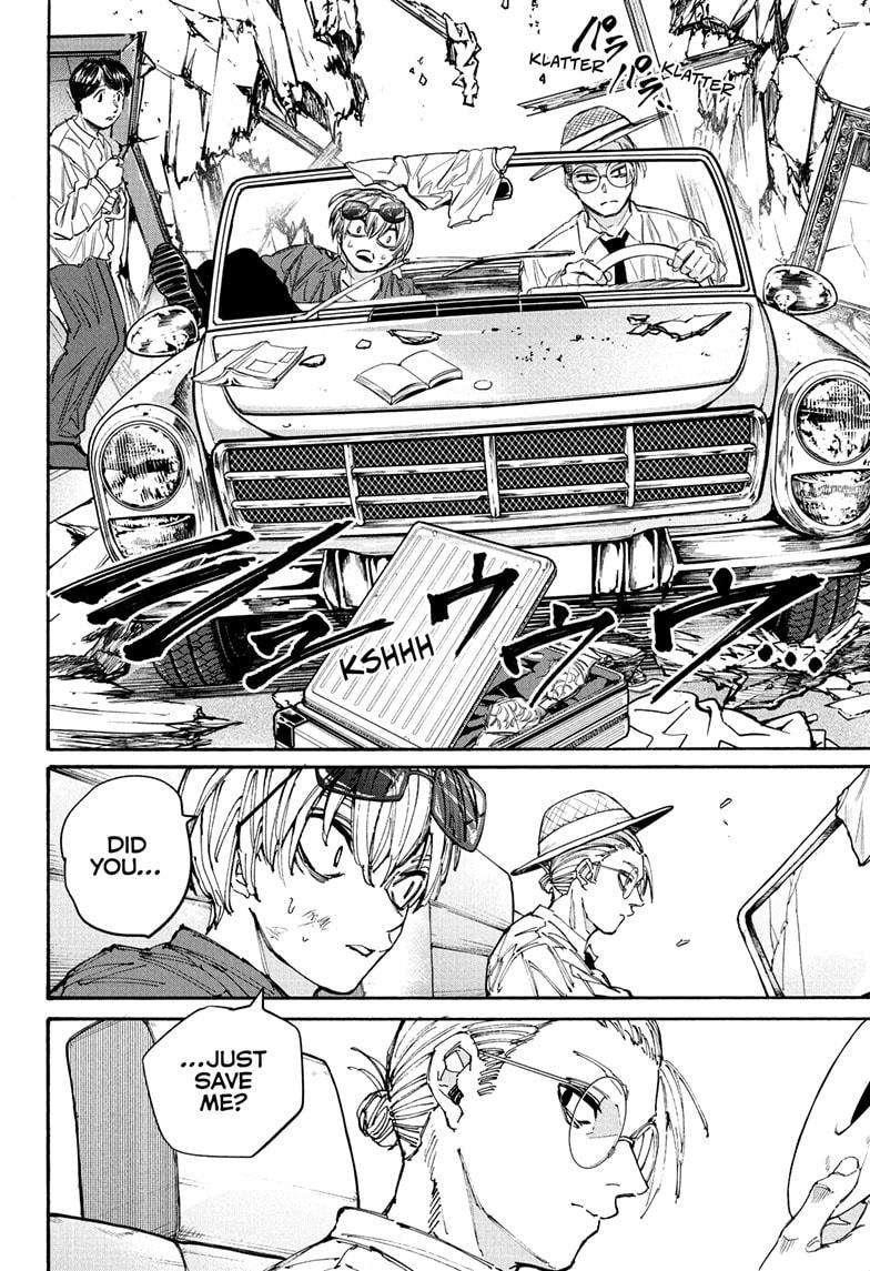 Chapter 197 (Image 18)