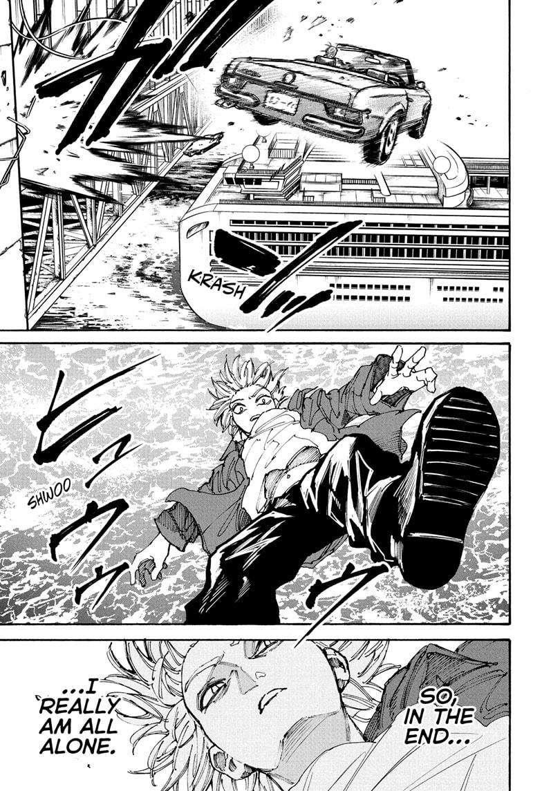 Chapter 197 (Image 15)