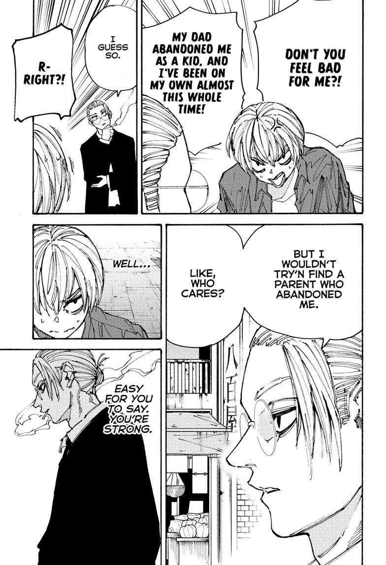 Chapter 197 (Image 3)