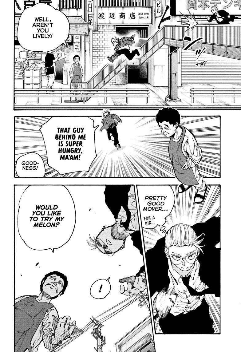 Chapter 197 (Image 6)