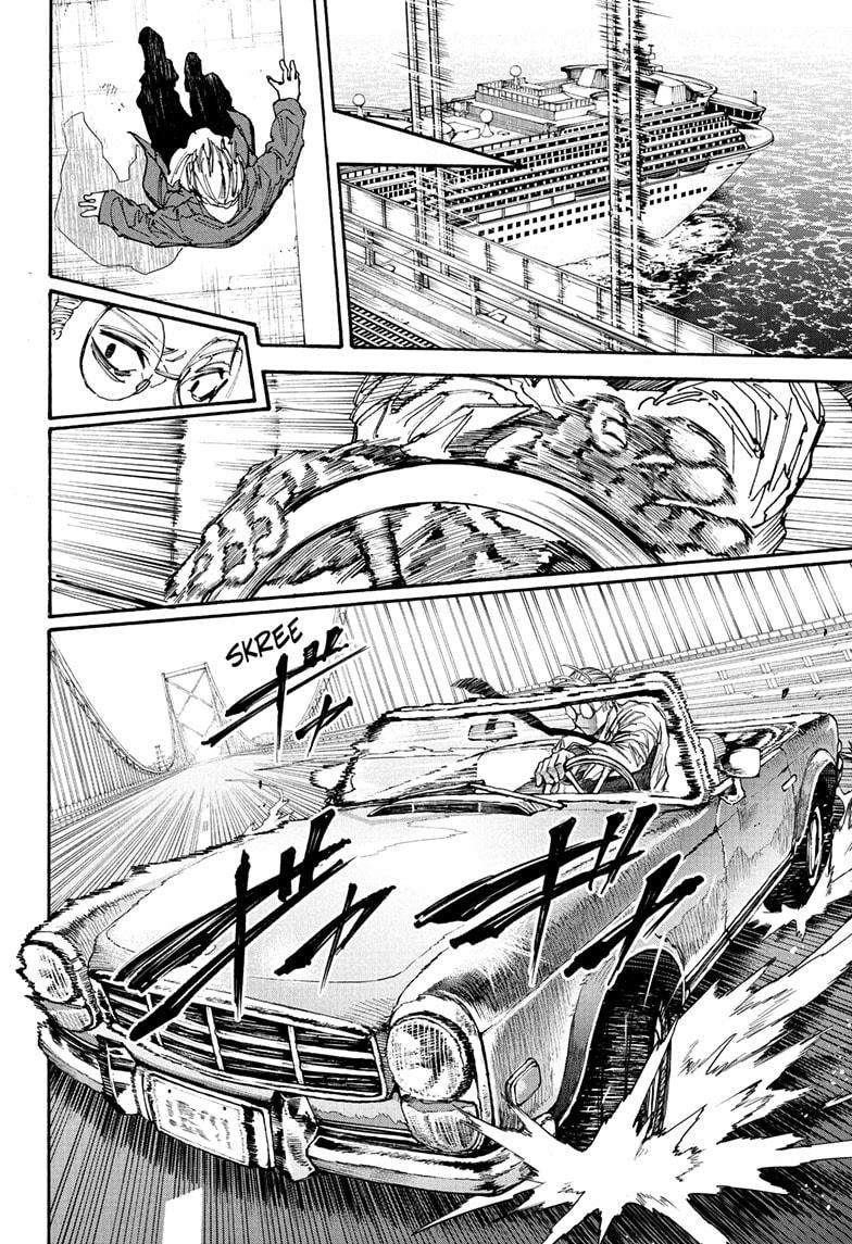 Chapter 197 (Image 14)