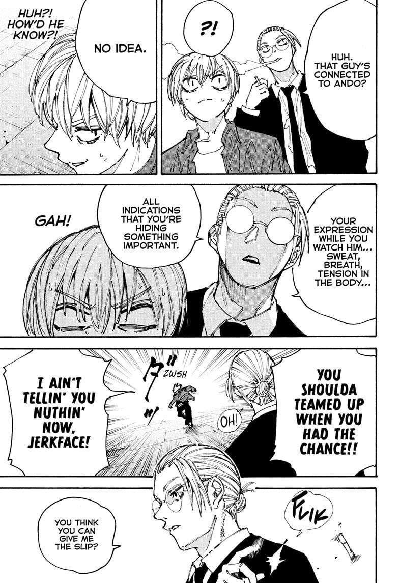 Chapter 197 (Image 5)