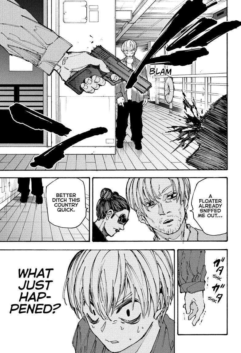 Chapter 197 (Image 11)