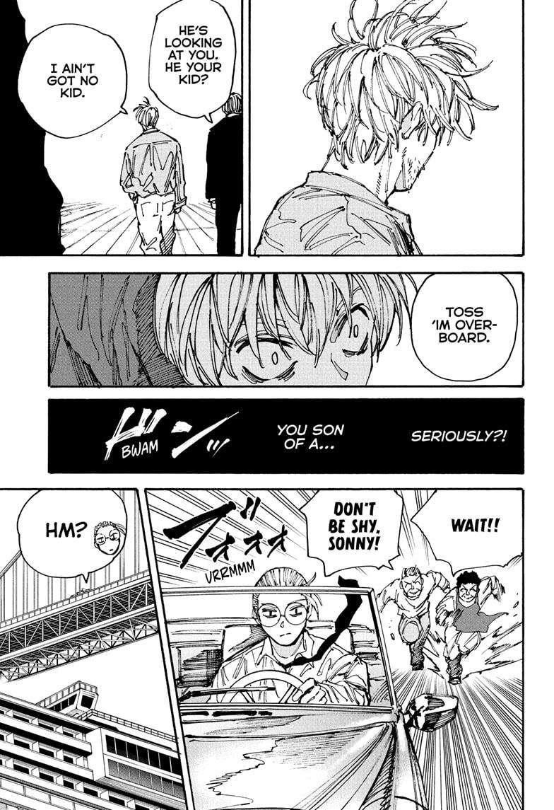 Chapter 197 (Image 13)