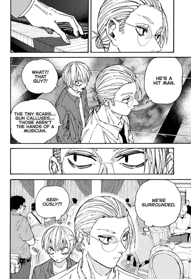Chapter 198 (Image 8)