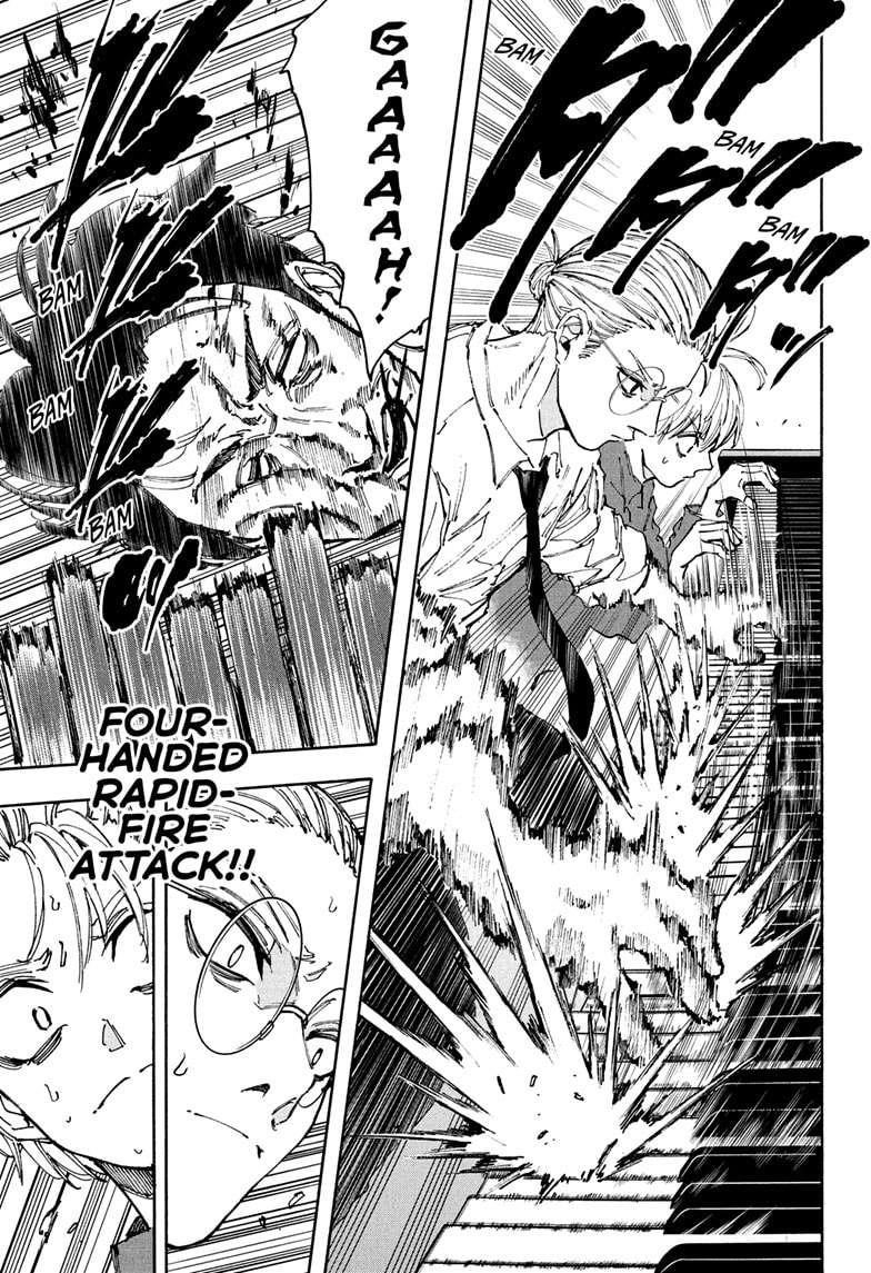 Chapter 198 (Image 17)