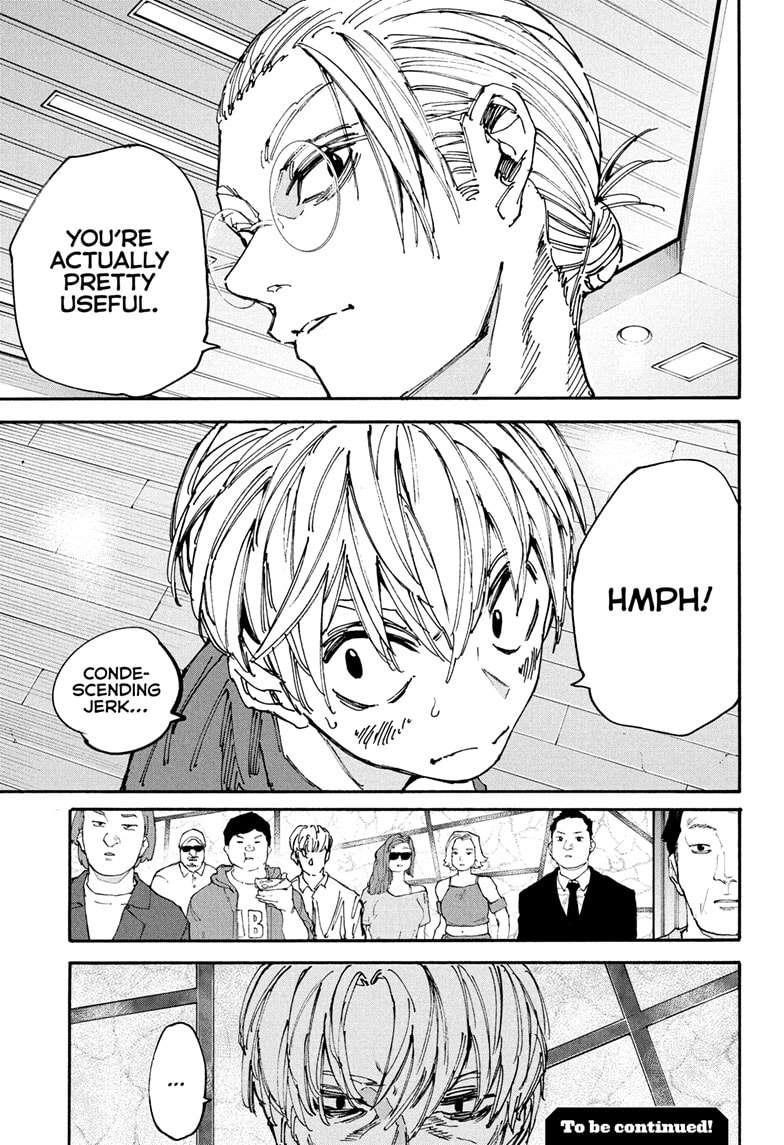 Chapter 198 (Image 19)