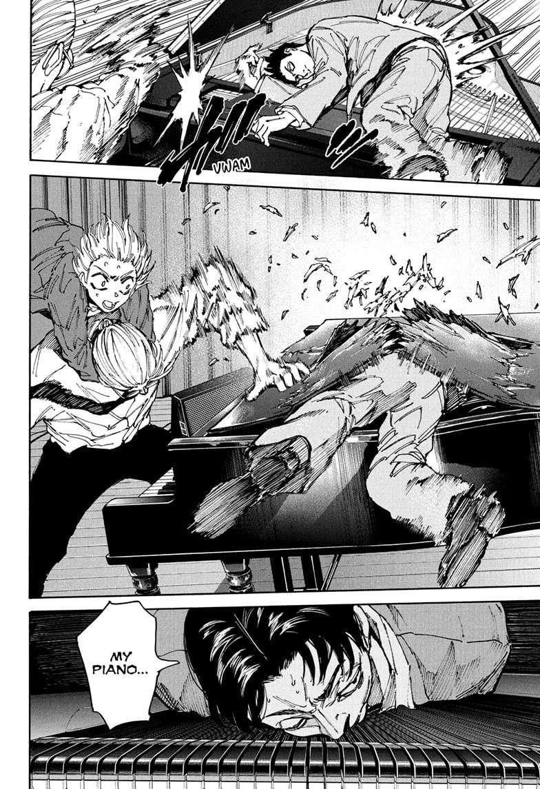Chapter 198 (Image 16)