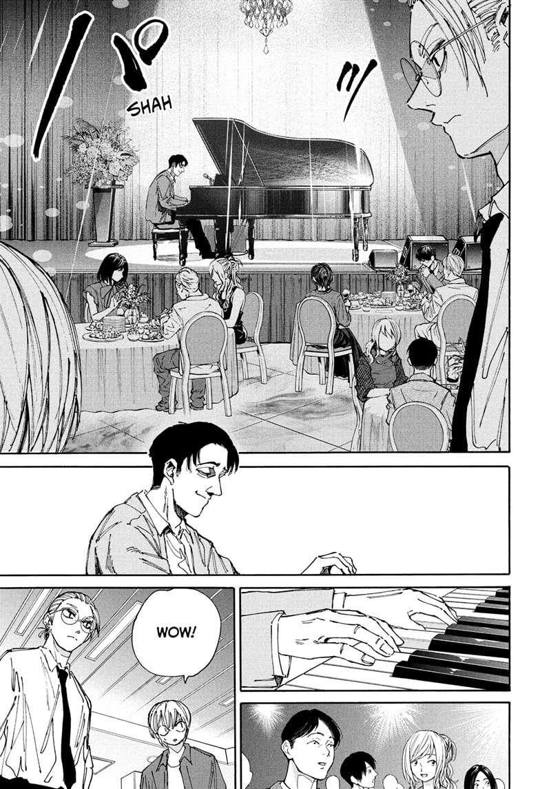 Chapter 198 (Image 7)