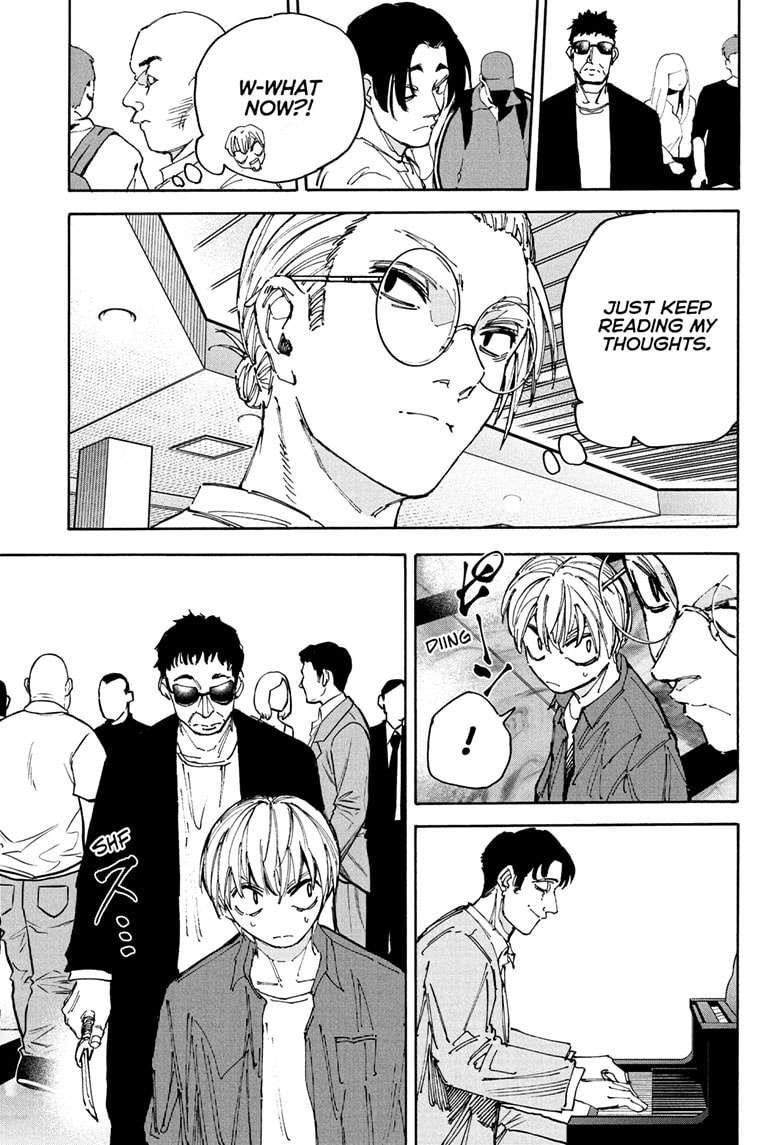 Chapter 198 (Image 9)
