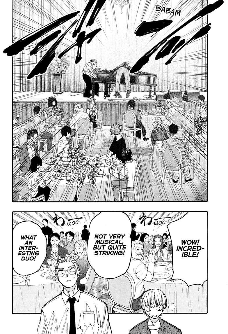 Chapter 198 (Image 18)