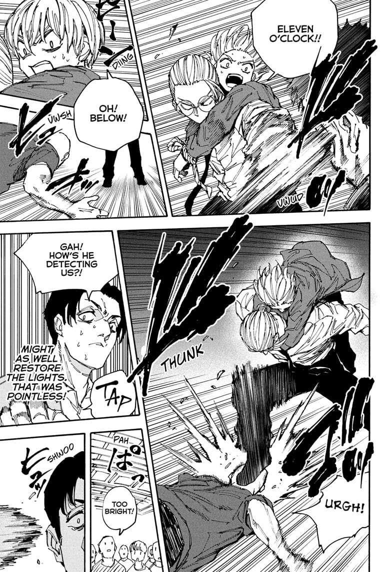Chapter 198 (Image 15)