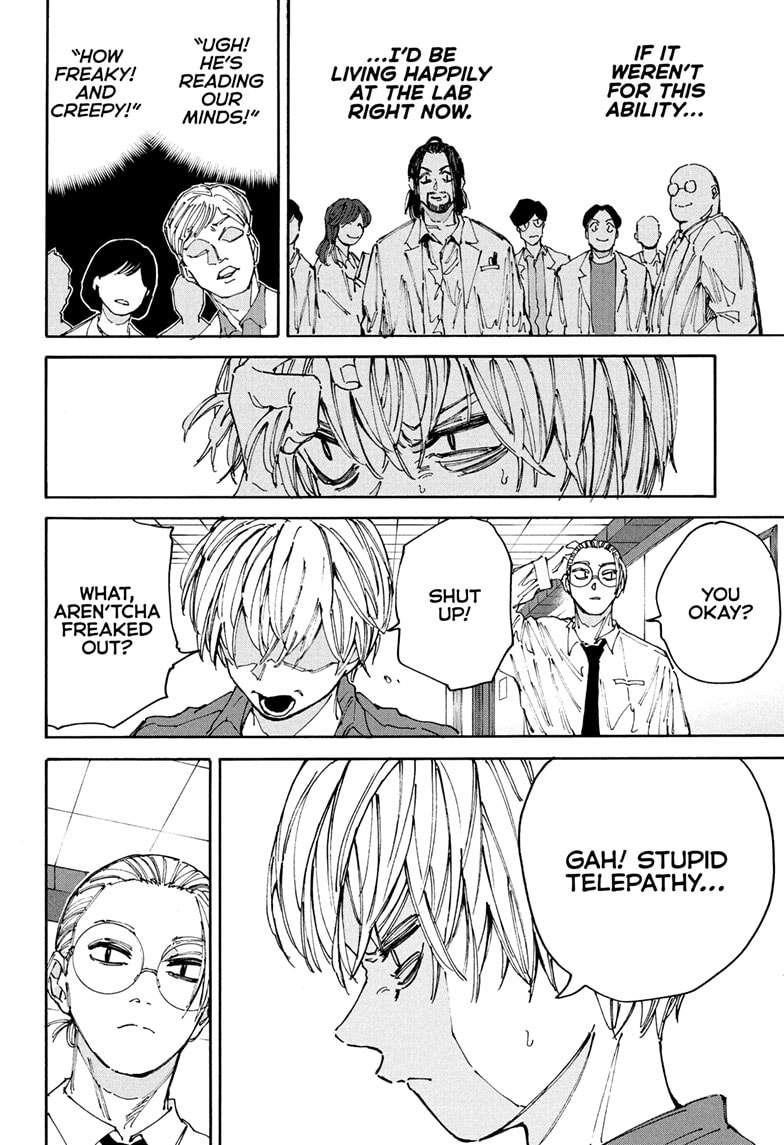 Chapter 198 (Image 6)