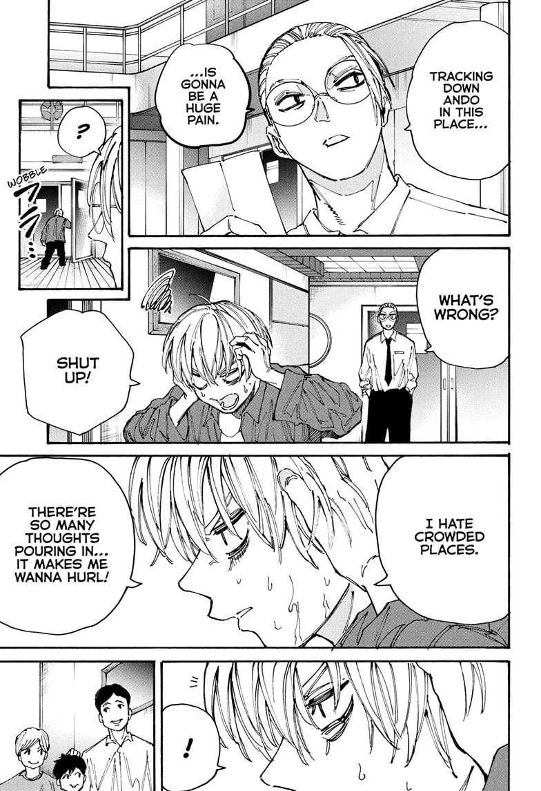 Chapter 198 (Image 5)