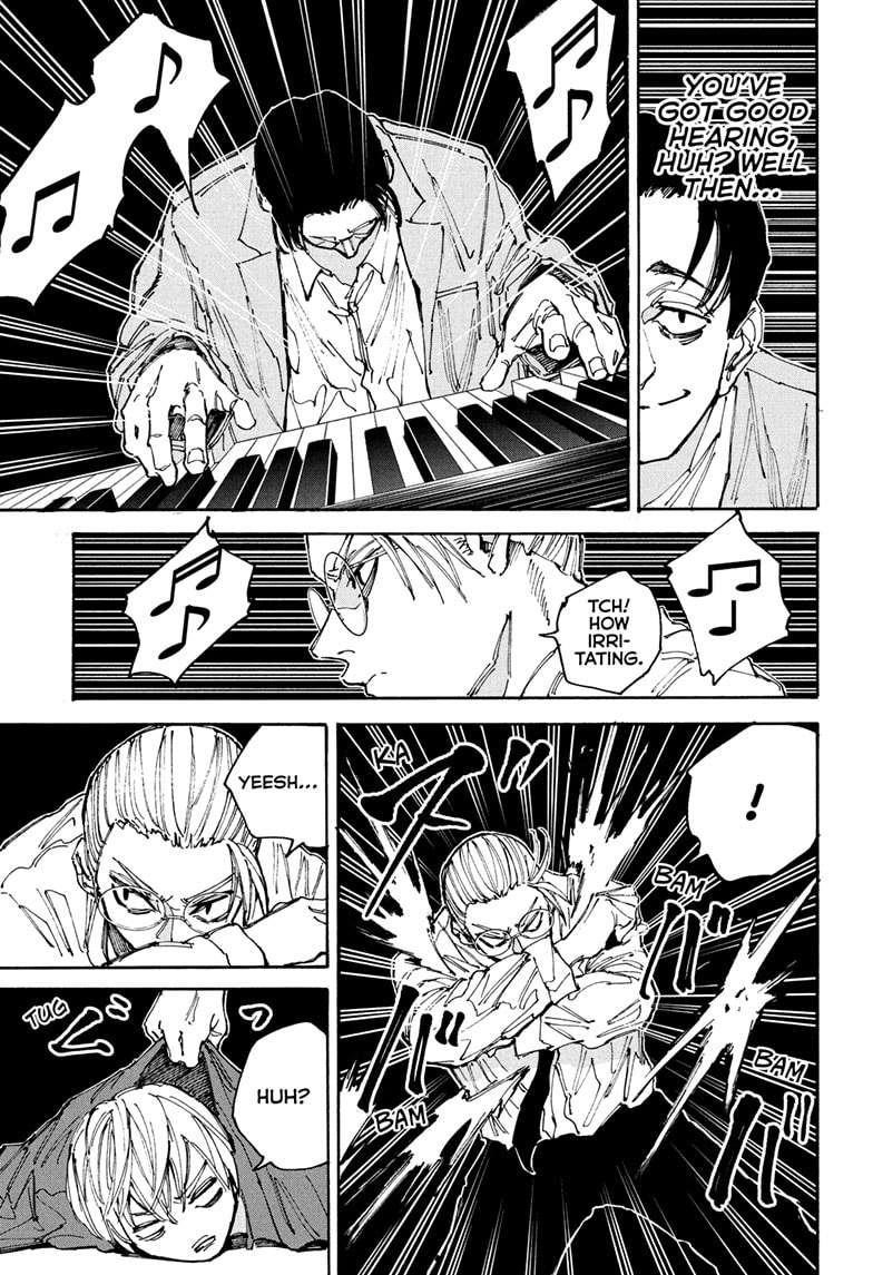 Chapter 198 (Image 13)