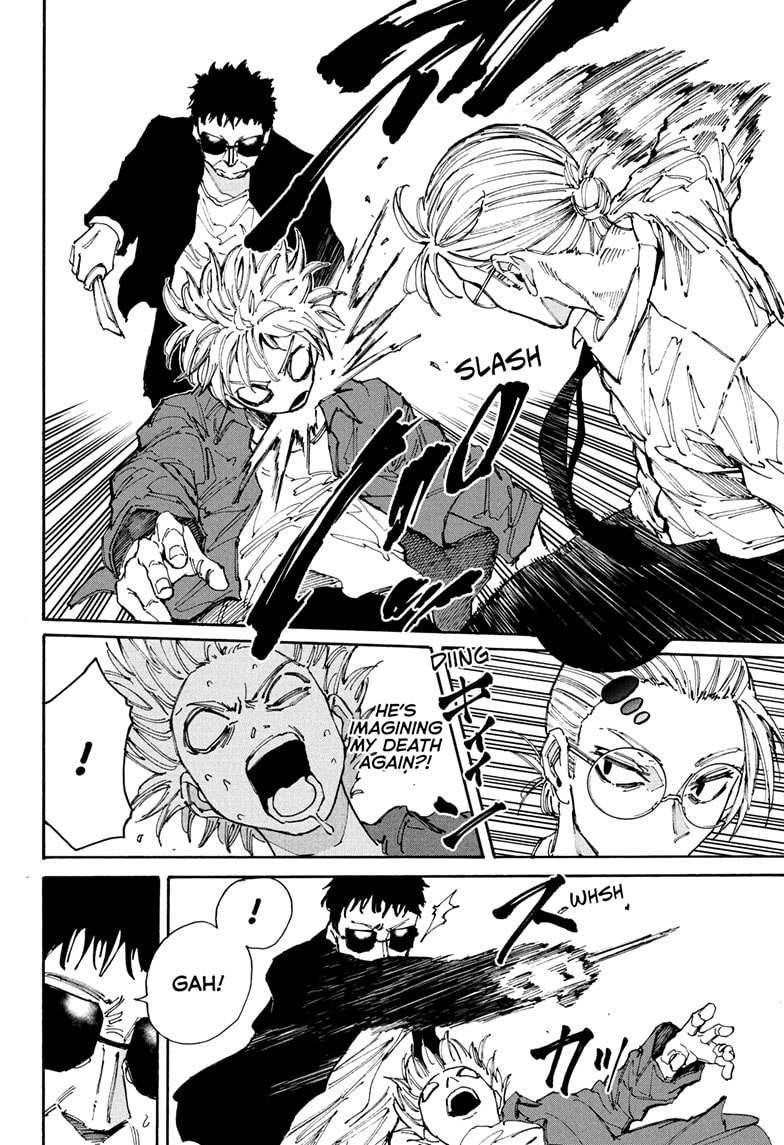 Chapter 198 (Image 10)