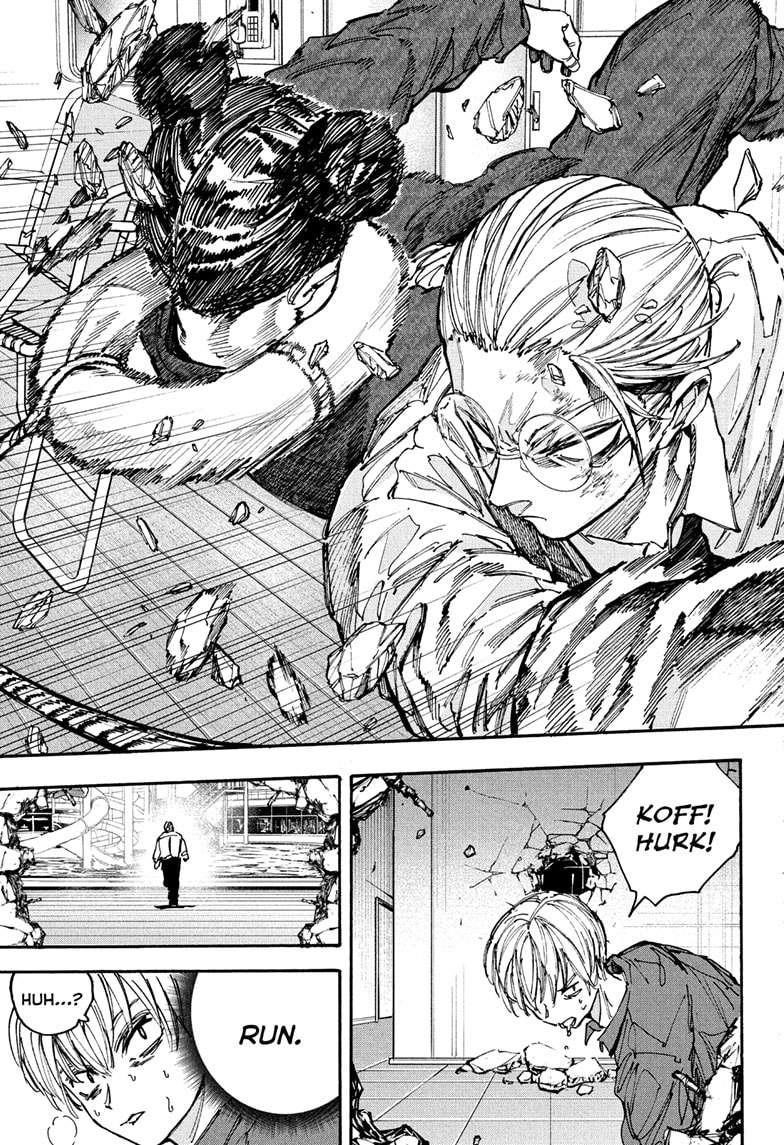 Chapter 199 (Image 18)
