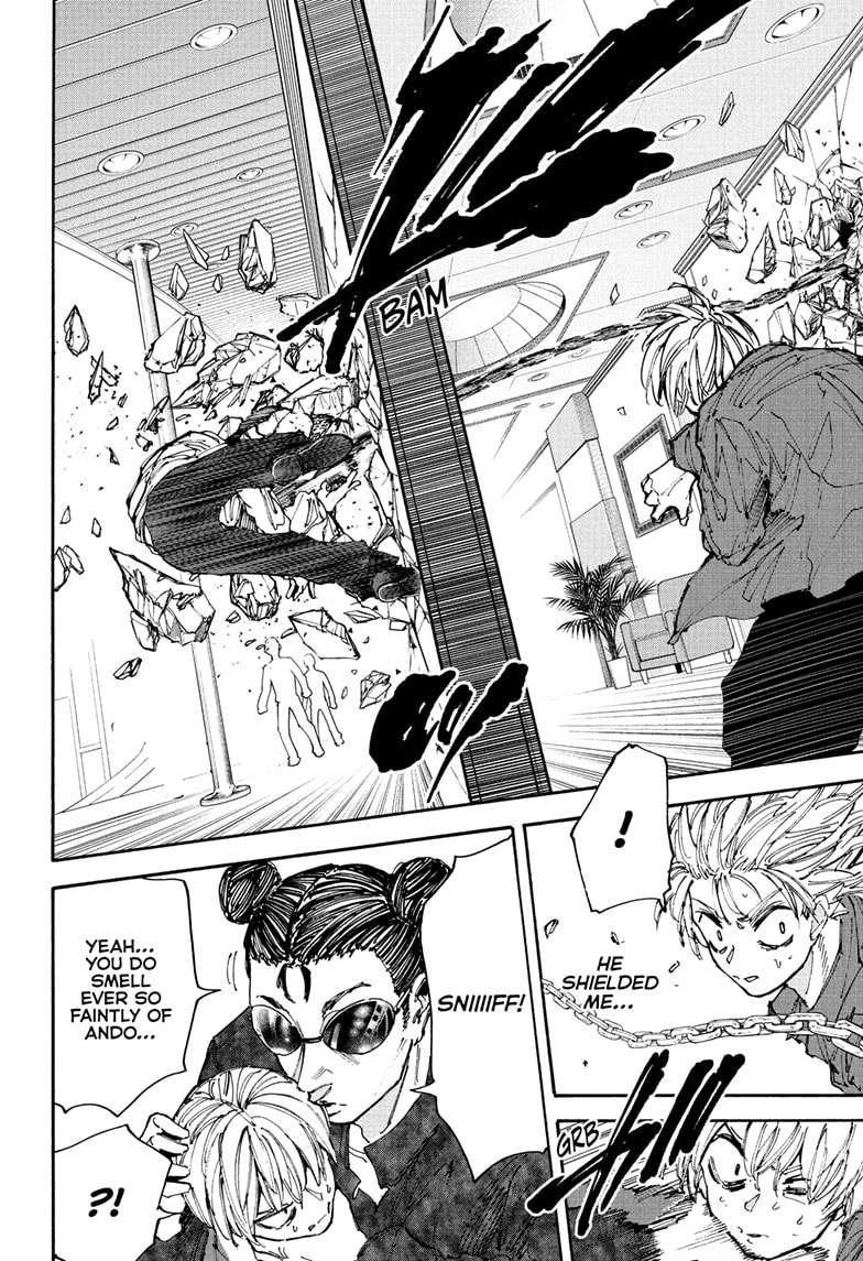 Chapter 199 (Image 15)