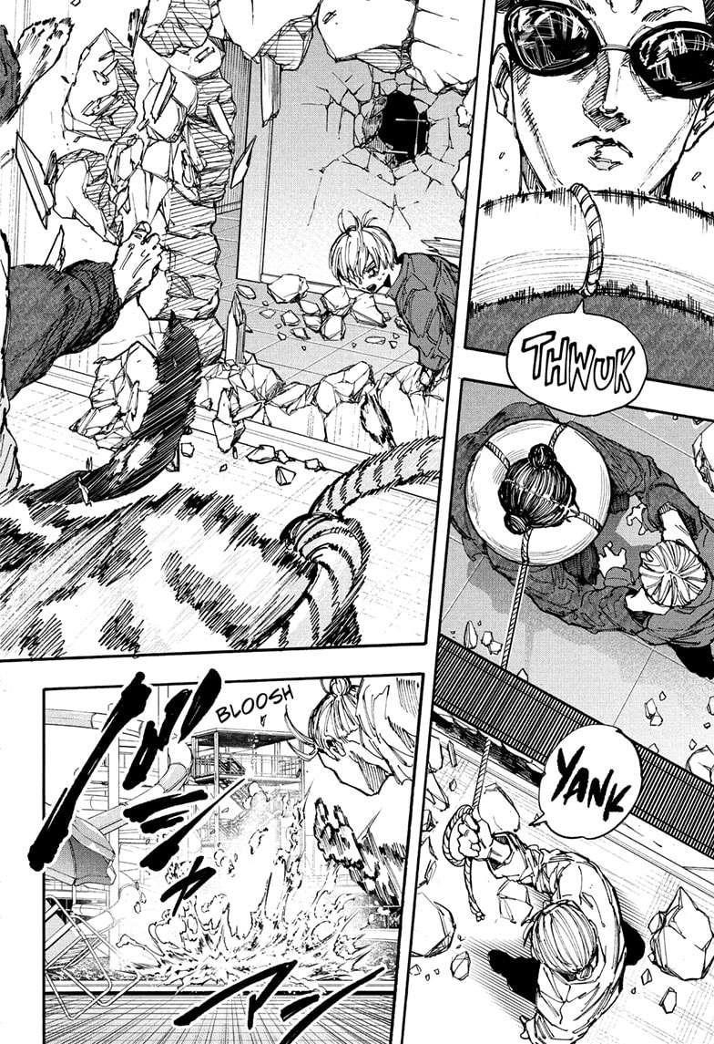 Chapter 199 (Image 17)