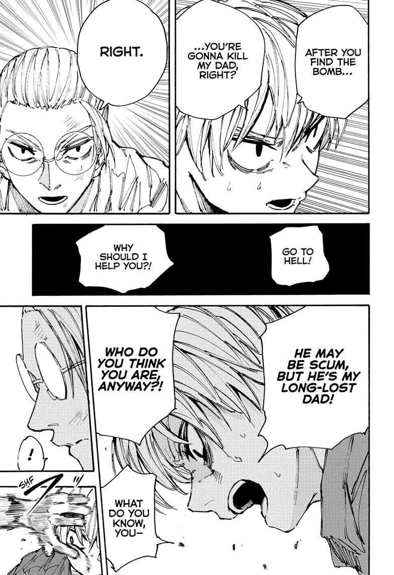 Chapter 199 (Image 14)