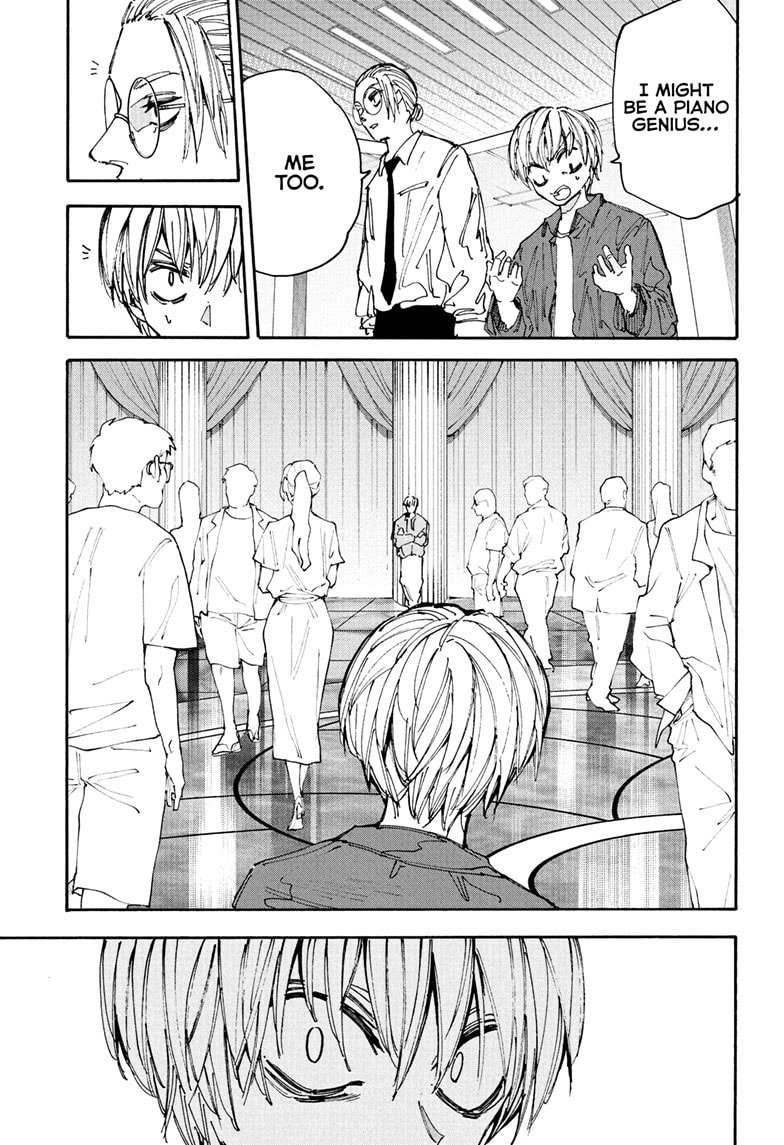Chapter 199 (Image 2)