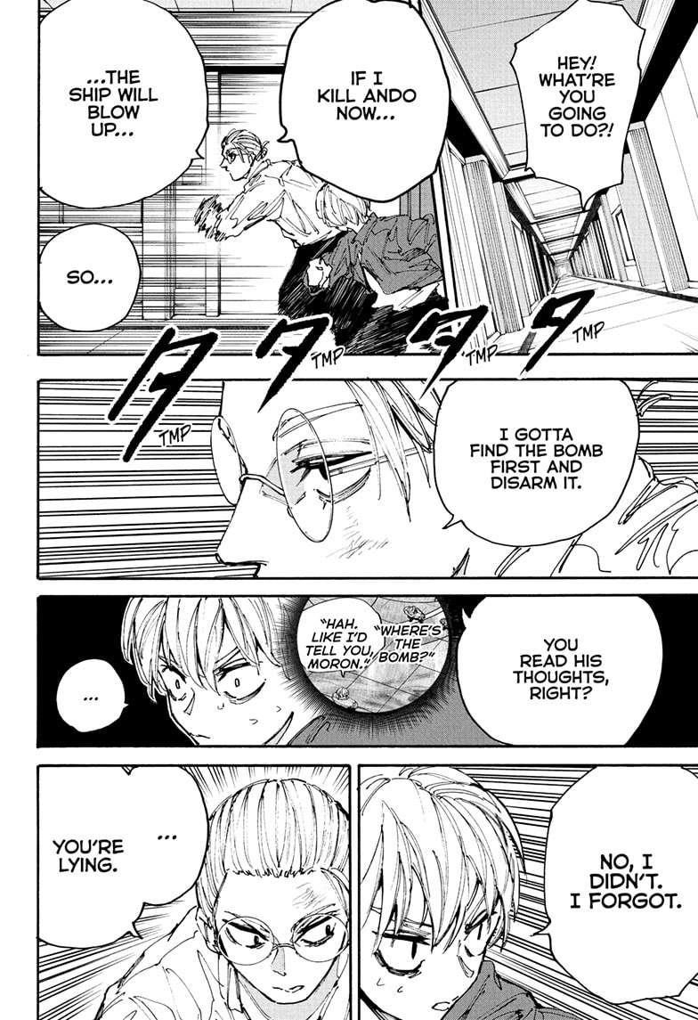 Chapter 199 (Image 13)