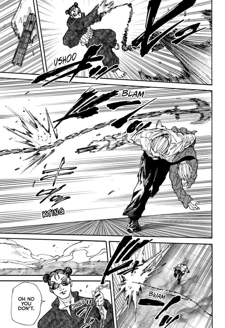 Chapter 199 (Image 12)