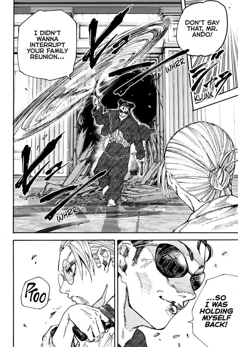 Chapter 199 (Image 11)