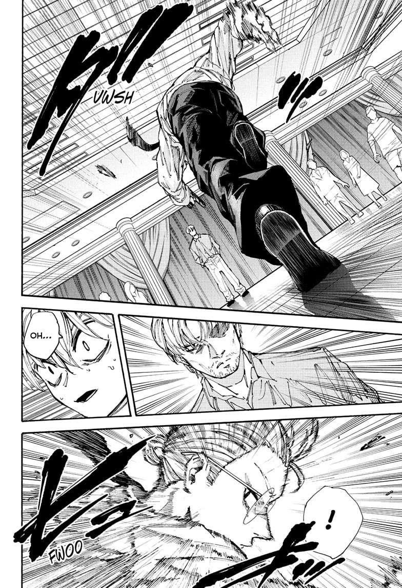 Chapter 199 (Image 9)