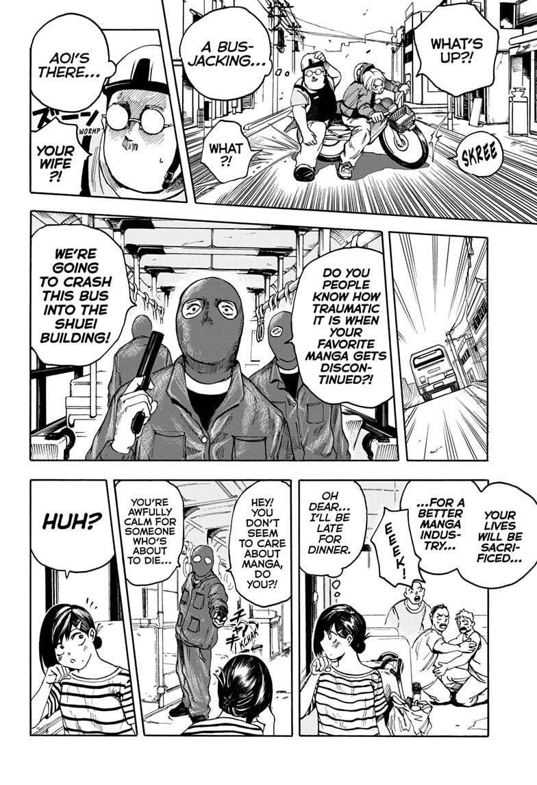 Chapter 2 (Image 8)