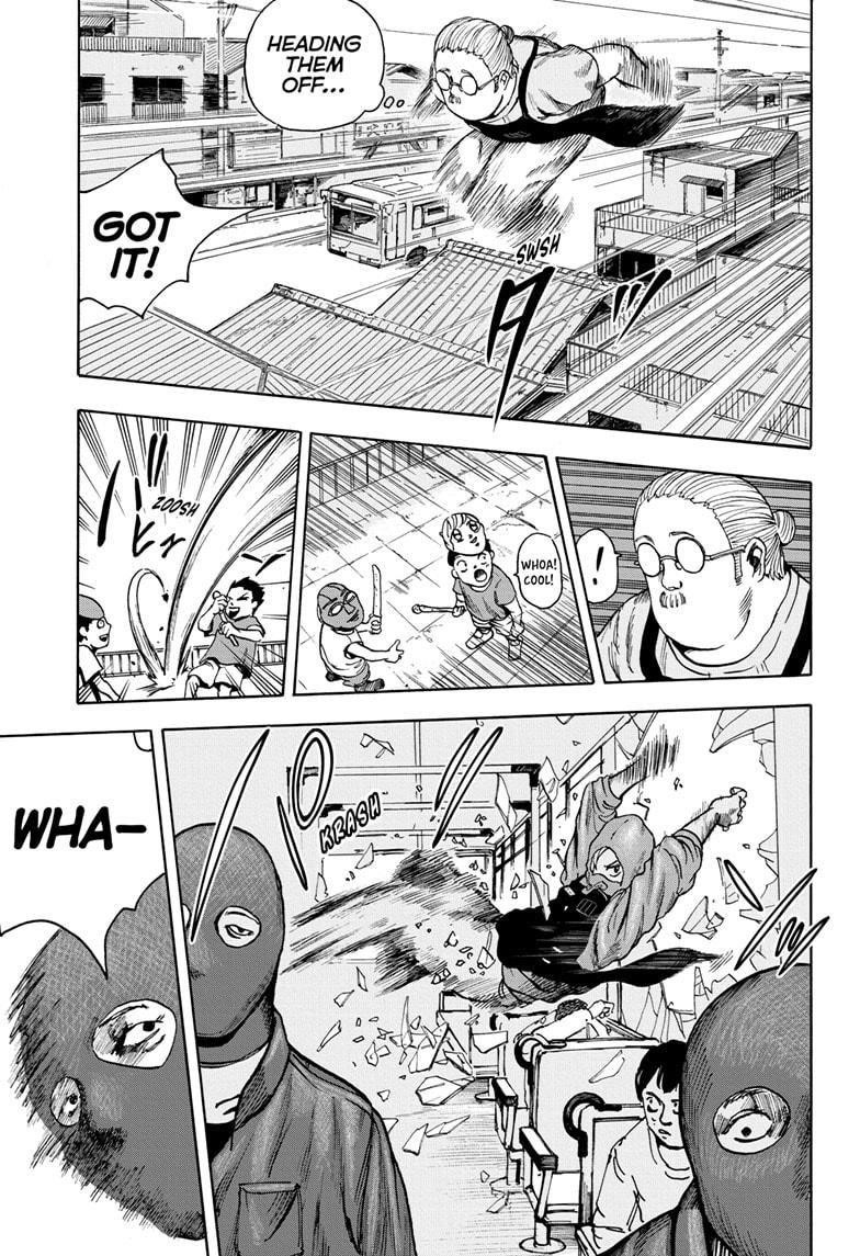 Chapter 2 (Image 17)
