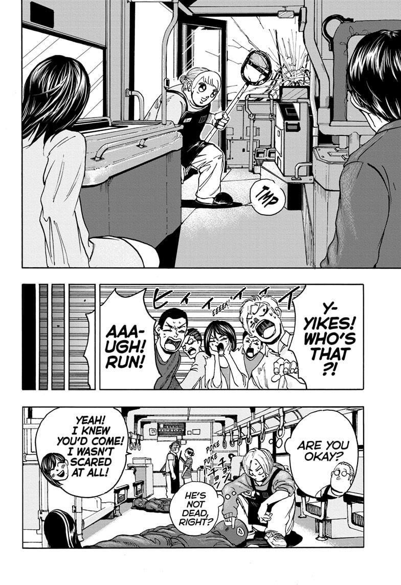 Chapter 2 (Image 21)