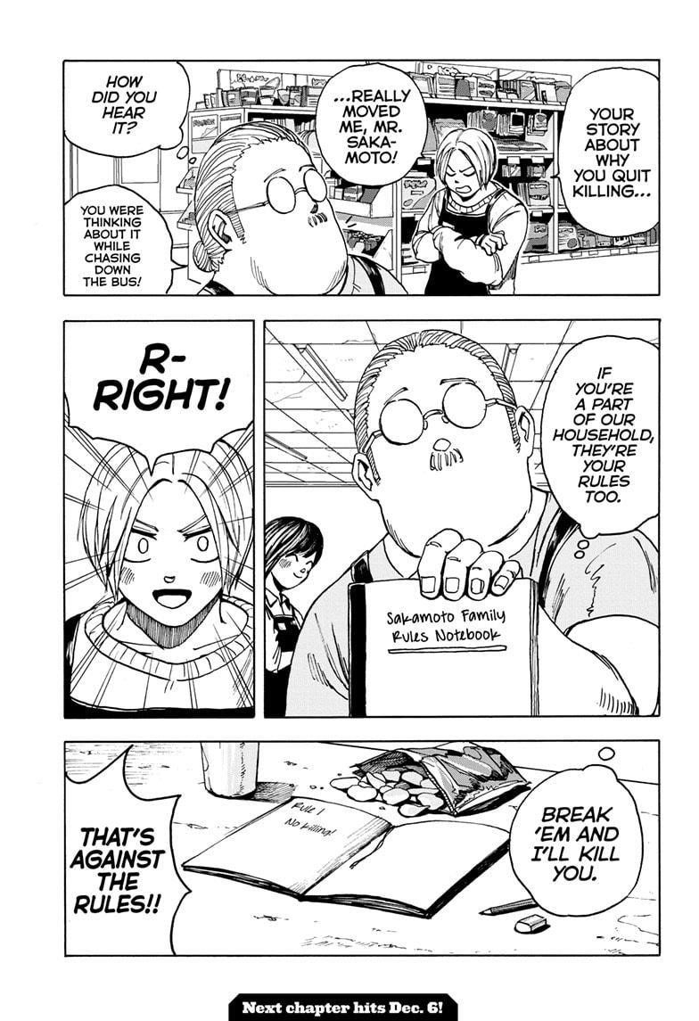 Chapter 2 (Image 24)